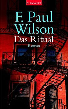 Das Ritual
