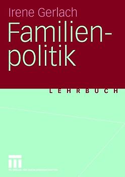 Familienpolitik