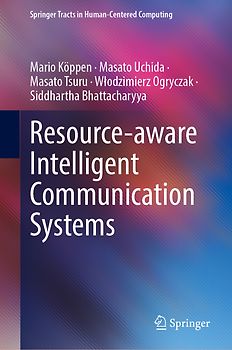 Resource-Aware Intelligent Communication Systems