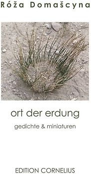 ort der erdung