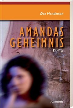 Amandas Geheimnis