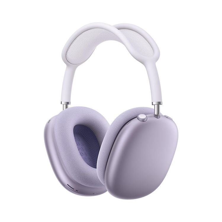 liquid mit nikotin Air Pods 3 Kaufen AirPods Pro 3 Lederhülle kaufen – Handgefertigt in  Deutschland Apple AirPods (3. Generation) mit MagSafe Ladecase in  Friedrichshain-Kreuzberg - Friedrichshain | Lautsprecher & Kopfhrer gebraucht  kaufen