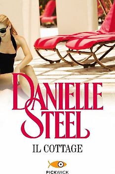 Il cottage