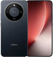 Honor Magic8 Lite Dual SIM 256GB midnight black - refurbished