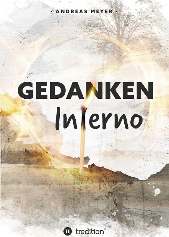 „Gedankeninferno“