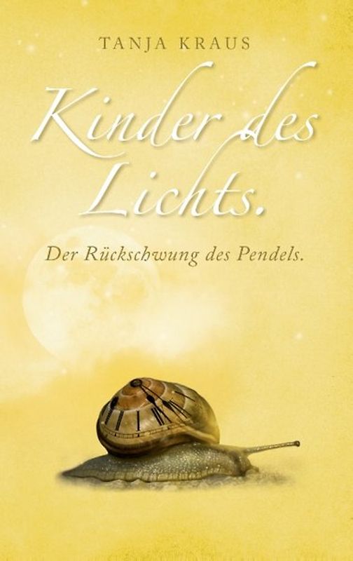 Kinder des Lichts
