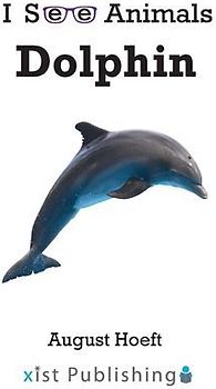 Dolphin