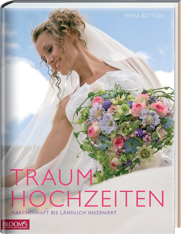 Traumhochzeiten