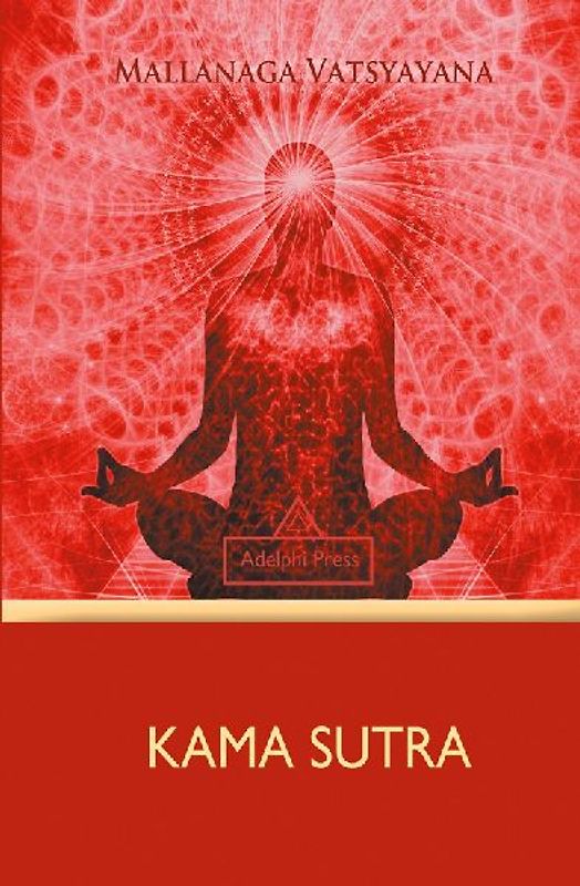 Kama Sutra