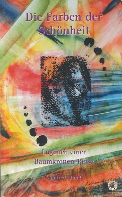 Die Farben der Schönheit