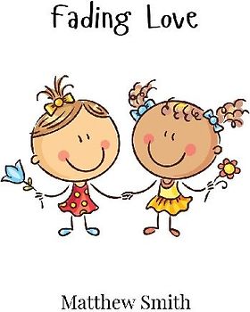 Fading Love