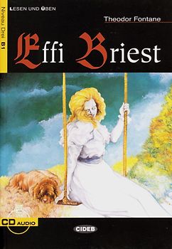 Effi Briest