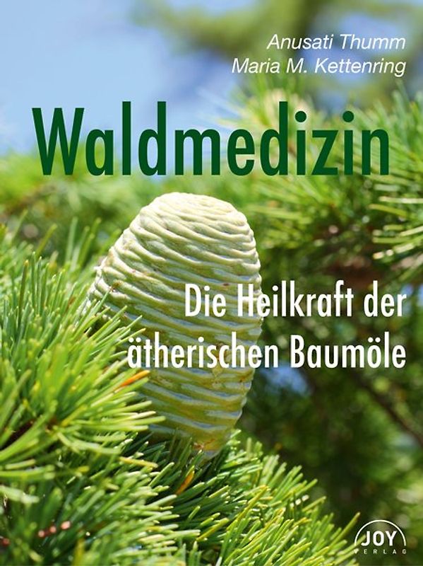 Waldmedizin