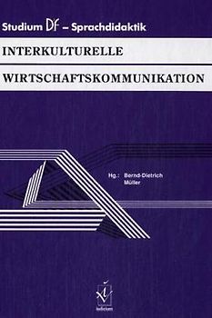 Interkulturelle Wirtschaftskommunikation