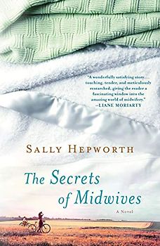 The Secrets of Midwives