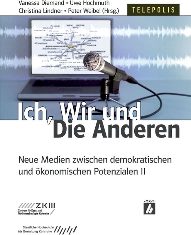 Ich, Wir und Die Anderen