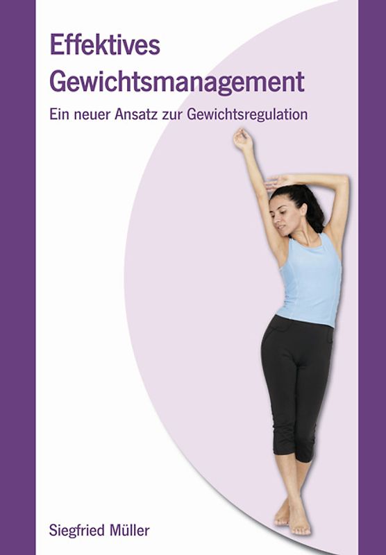 Effektives Gewichtsmanagement