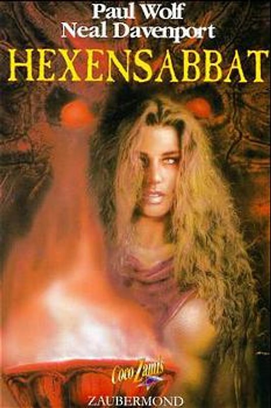 Hexensabbat