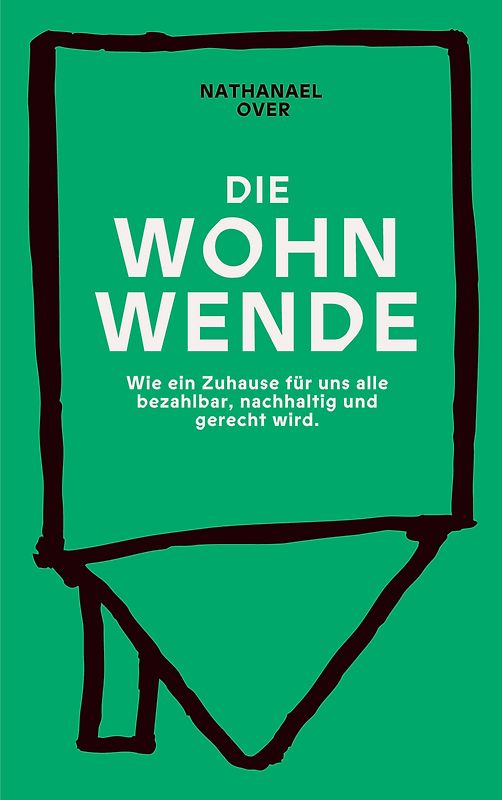 Die Wohnwende
