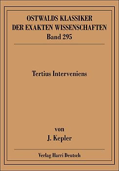 Tertius Interveniens