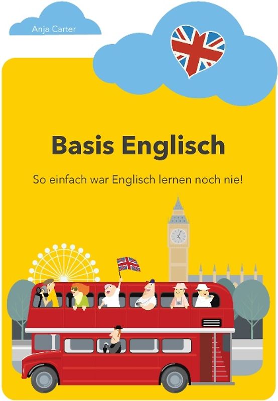 Basis Englisch
