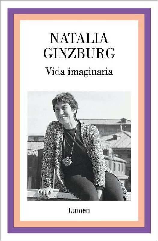 Vida Imaginaria / Imaginary Life