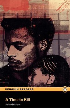 Level 5: A Time to Kill