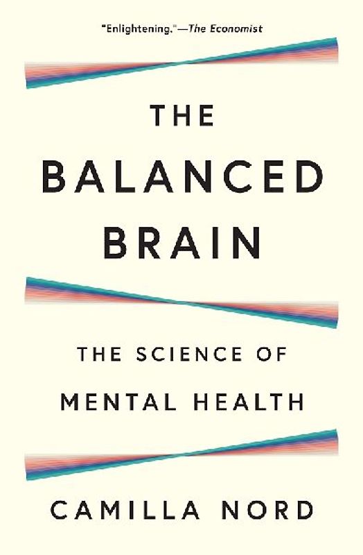 The Balanced Brain