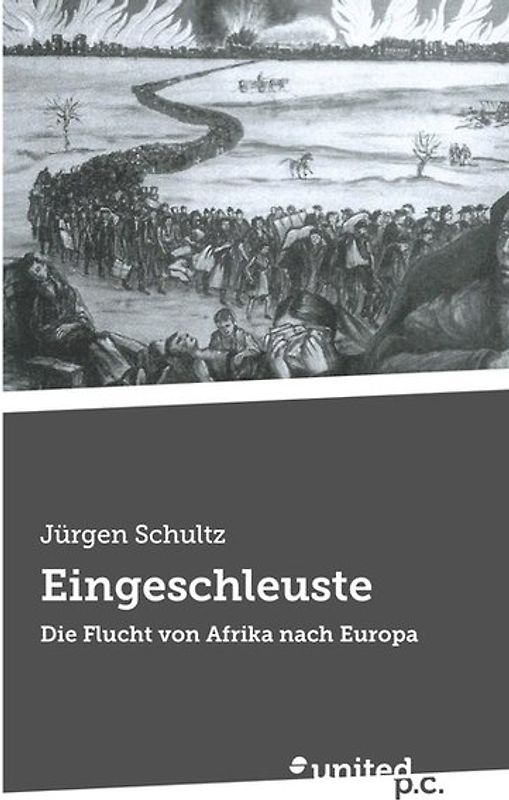 Eingeschleuste
