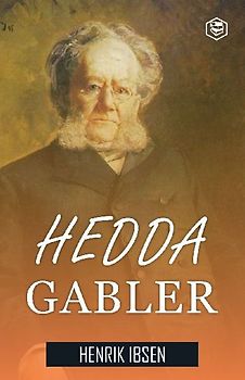 Hedda Gabler