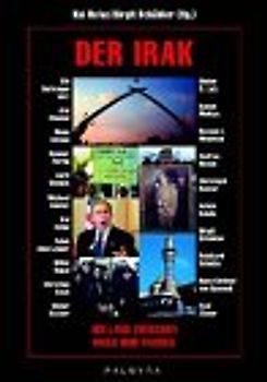 Der Irak