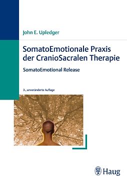 SomatoEmotionale Praxis der CranioSacralen Therapie