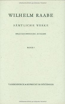 Die Leute aus dem Walde