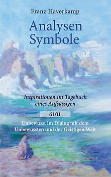 Analysen - Symbole 6101