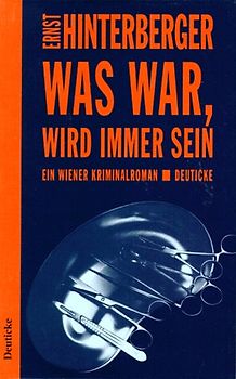 Was war, wird immer sein