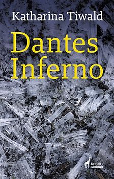 Dantes Inferno