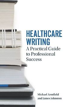 Healthcare Writing