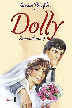 Dolly Sammelband 04