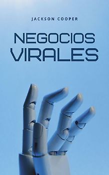Negocios Viral