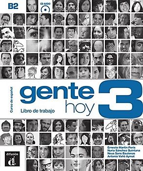 Gente hoy 3 B2