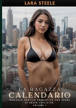 La Ragazza Calendario