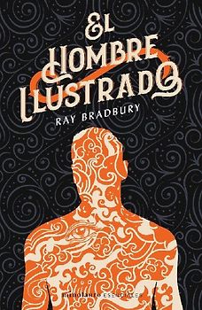 El hombre ilustrado
