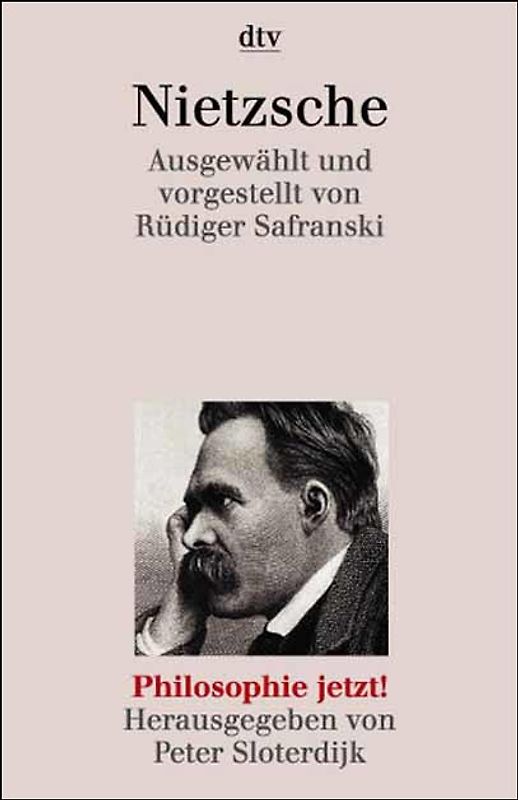 Nietzsche
