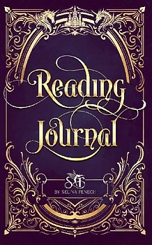 Reading Journal