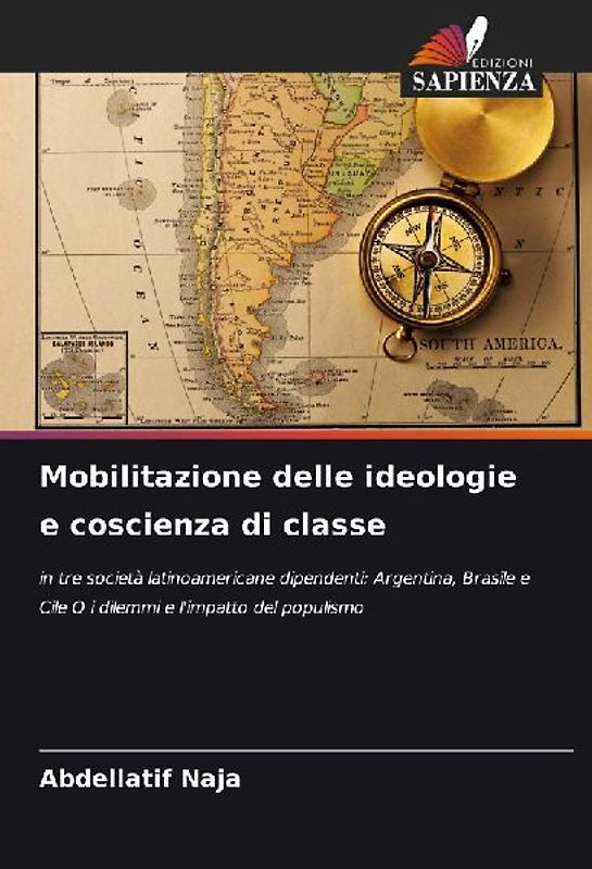 Mobilitazione delle ideologie e coscienza di classe