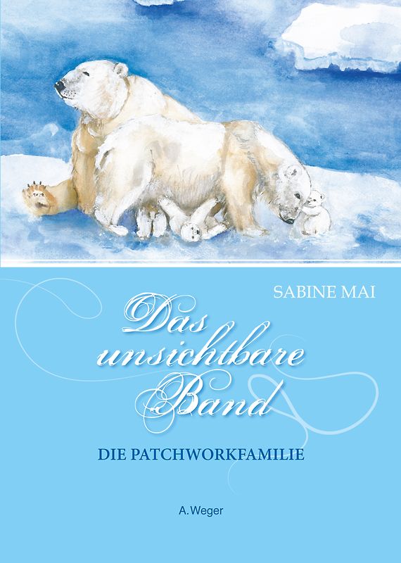 Das unsichtbare Band