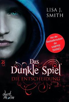 Das dunkle Spiel - Die Entscheidung