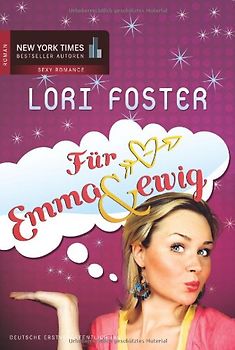 Für Emma & ewig