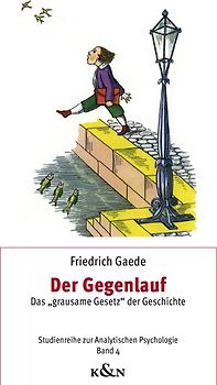 Der Gegenlauf