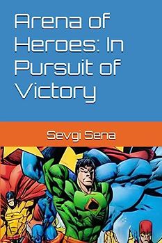 Arena of Heroes: In Pursuit of Victory